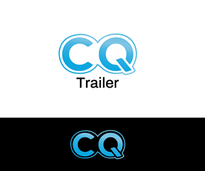 Logo Design by mahfuz1450r for this project | Design: #35937778