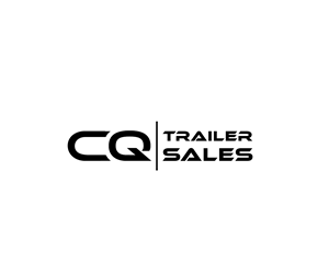 Logo Design by mahfuz1450r for this project | Design: #35943568
