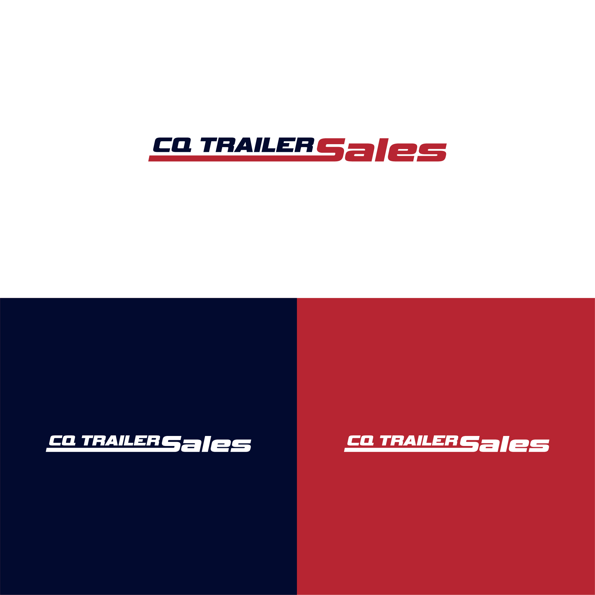 Logo Design by Mohamed.El for this project | Design #35943896