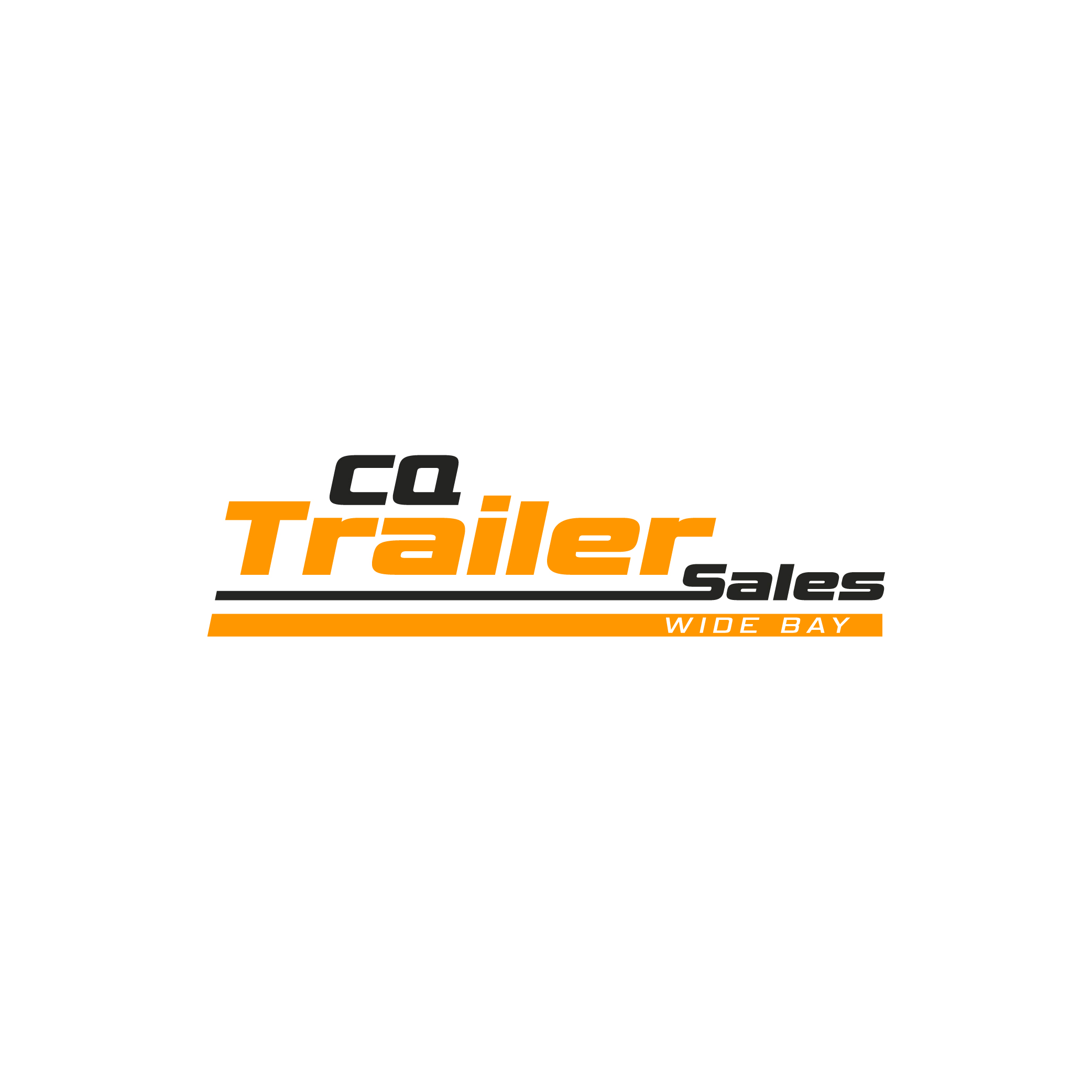 Logo Design by Mohamed.El for this project | Design #35943902