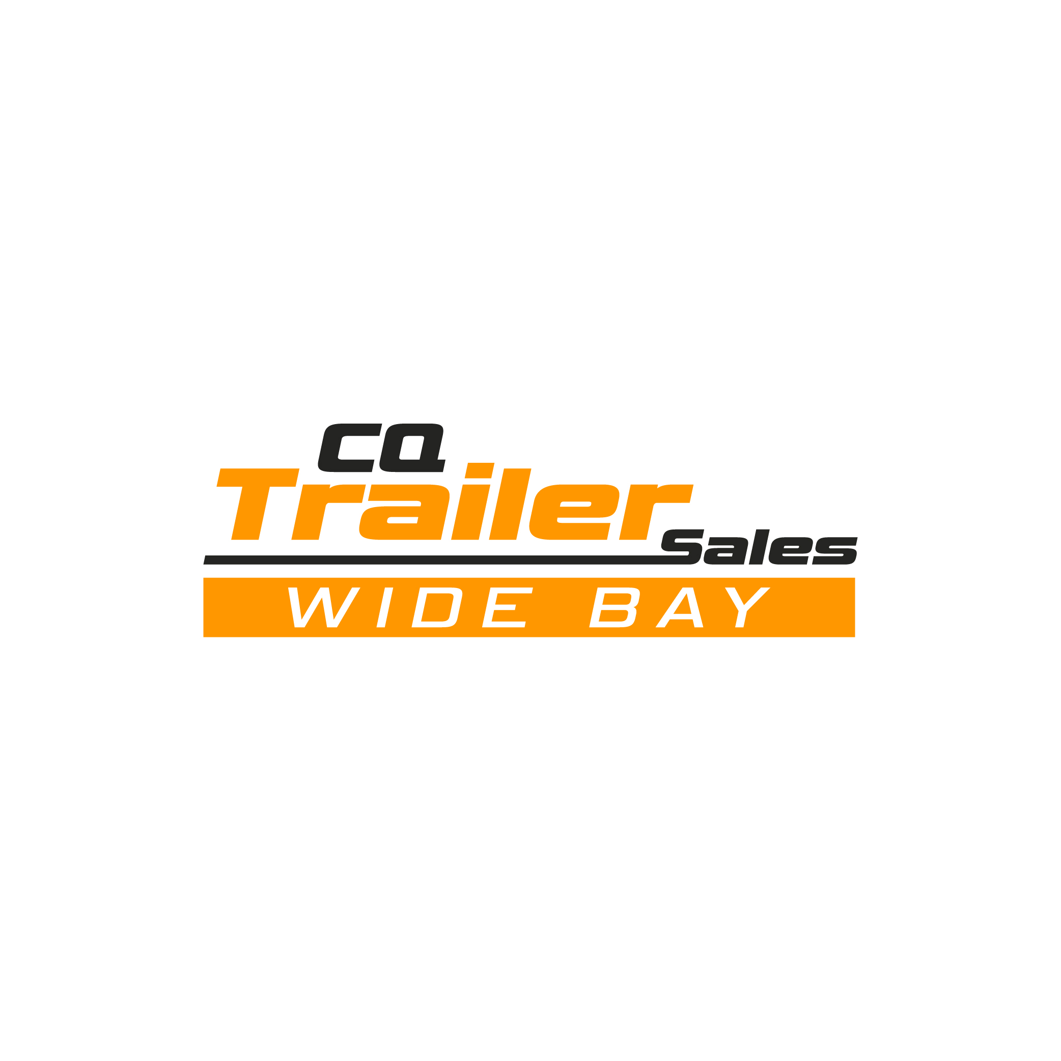 Design de Logo par Mohamed.El pour ce projet | Design #35943912