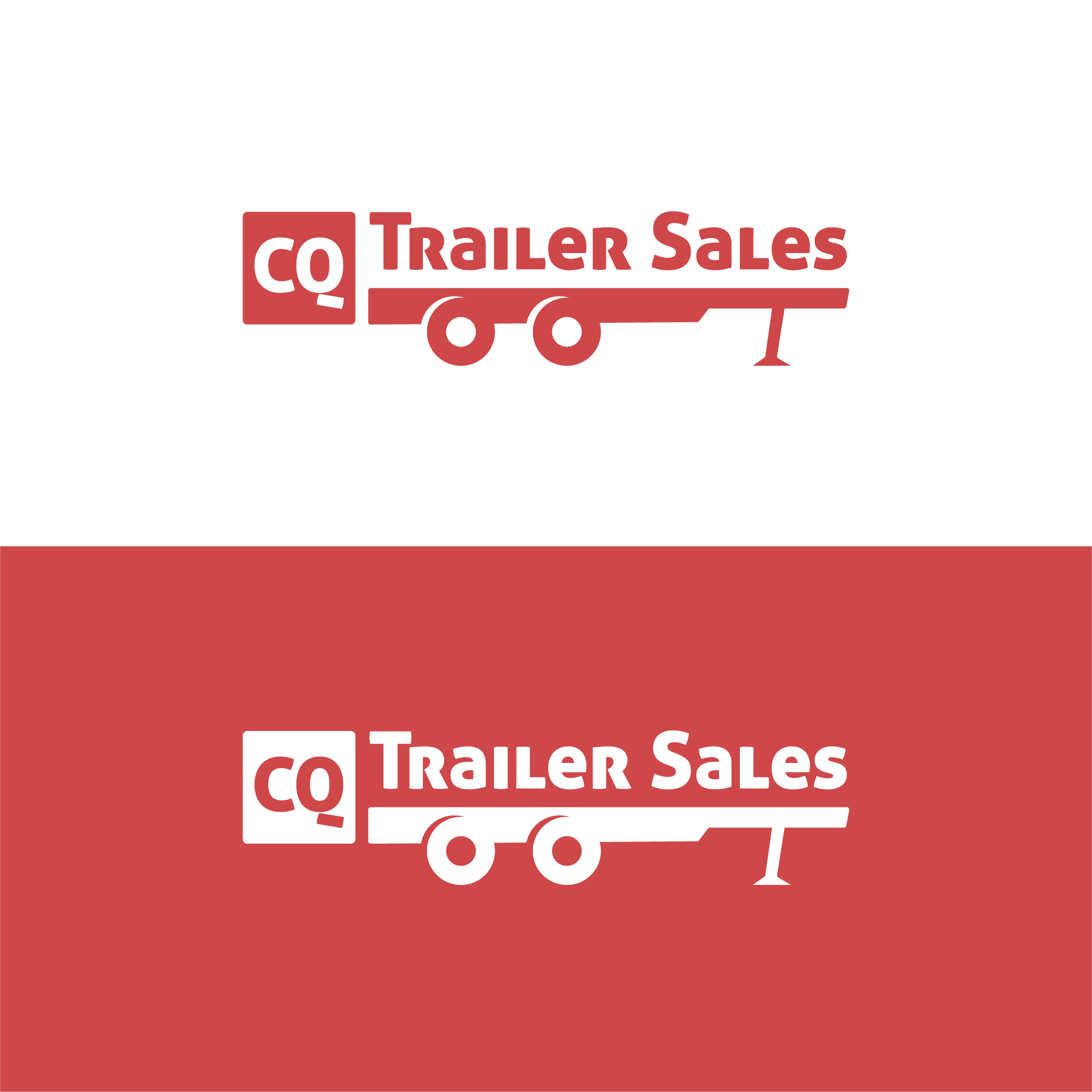 Design de Logo par Mohamed.El pour ce projet | Design #35944679