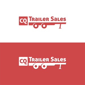 Design de Logo par Mohamed.El pour ce projet | Design : #35944679