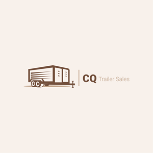 Design de Logo par Mohamed.El pour ce projet | Design : #35945513