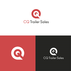 Design de Logo par Mohamed.El pour ce projet | Design : #35945679
