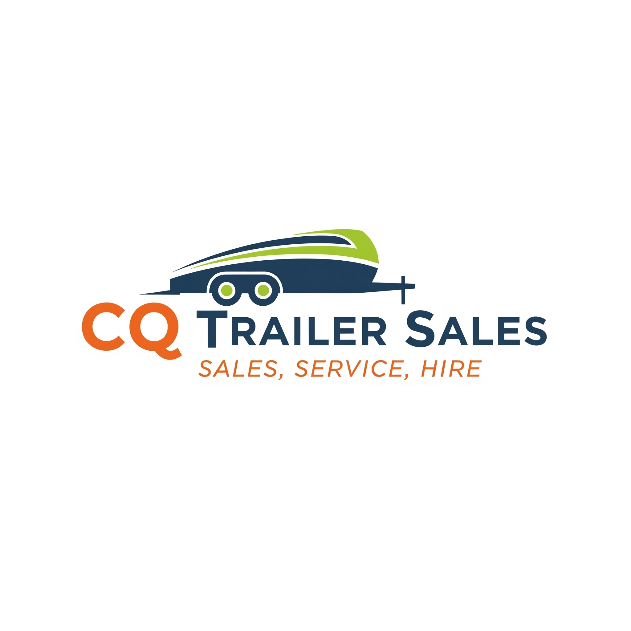 Logo Design by djavadesign for this project | Design #35941537