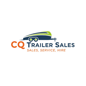 Logo Design by djavadesign