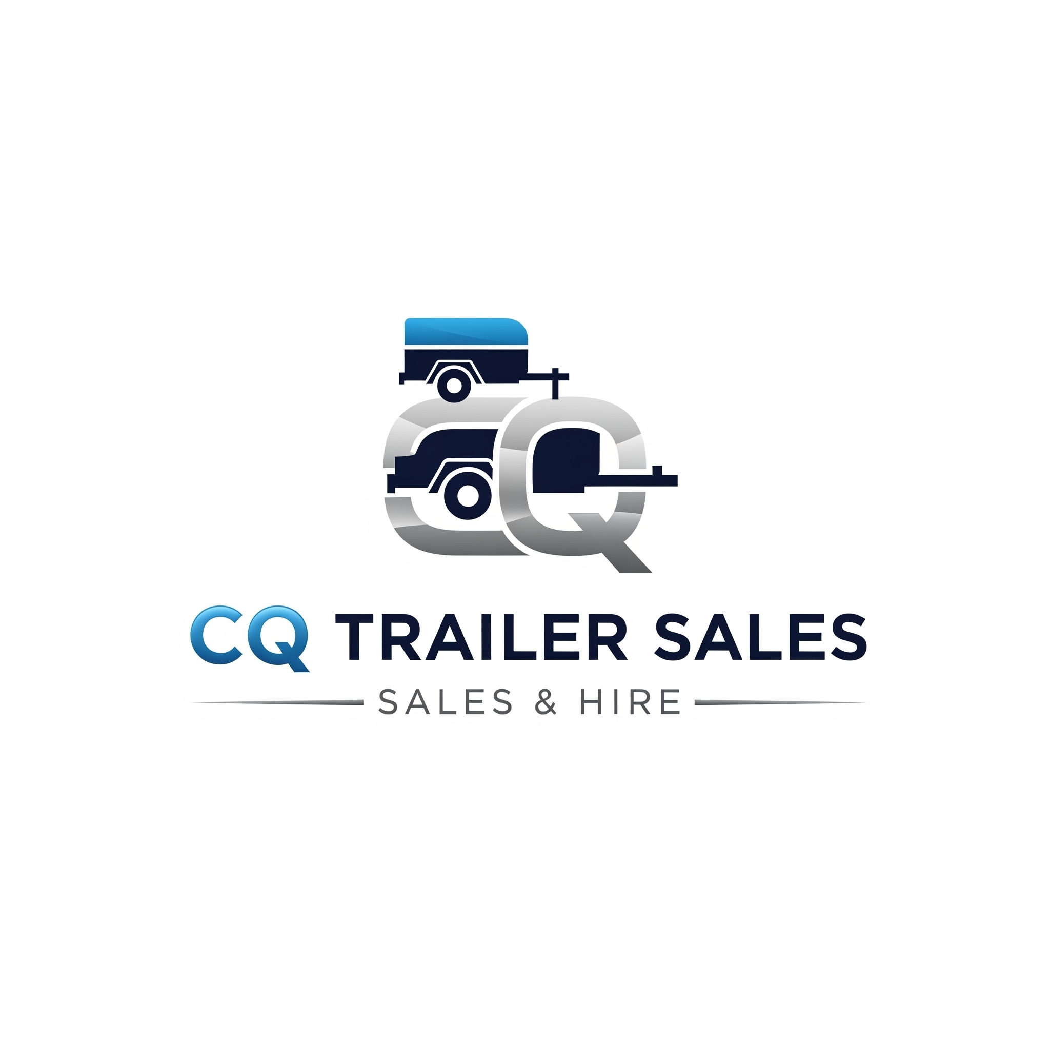 Logo Design by djavadesign for this project | Design #35941538