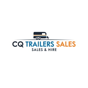 Logo Design by djavadesign for this project | Design: #35941541