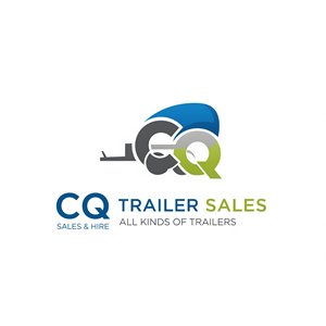 Logo Design by djavadesign for this project | Design: #35941542