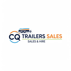 Logo Design by djavadesign for this project | Design: #35941543