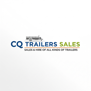 Logo Design by djavadesign for this project | Design: #35941545