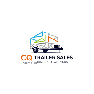 Logo Design by djavadesign for this project | Design: #35941547