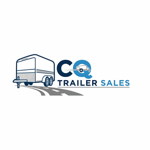 Logo Design by djavadesign for this project | Design: #35941550