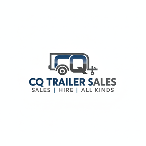 Logo Design by djavadesign for this project | Design: #35941551