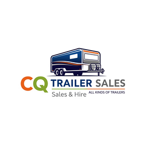 Logo Design by djavadesign for this project | Design: #35941556