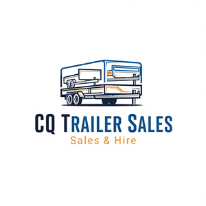 Logo Design by djavadesign for this project | Design: #35941557
