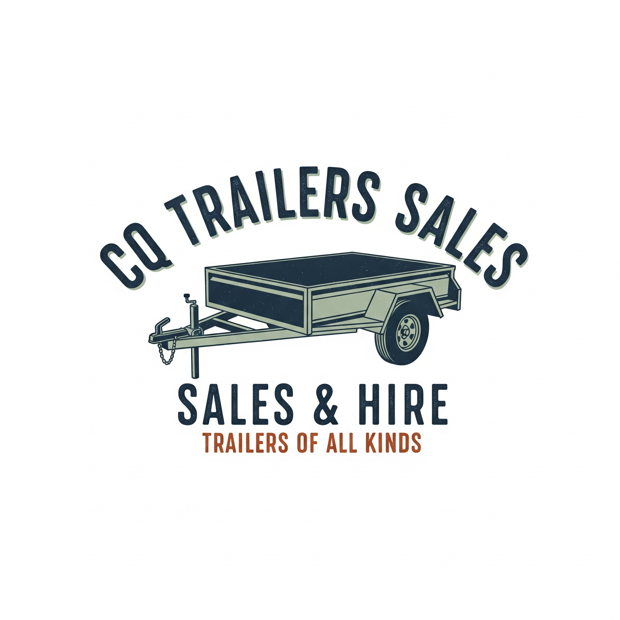 Logo Design by djavadesign for this project | Design #35941558