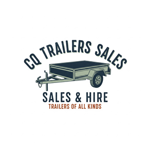 Logo Design by djavadesign for this project | Design: #35941558