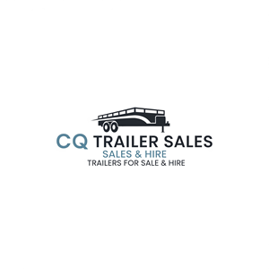 Logo Design by djavadesign for this project | Design: #35941559