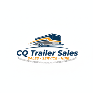 Logo Design by djavadesign for this project | Design: #35941561