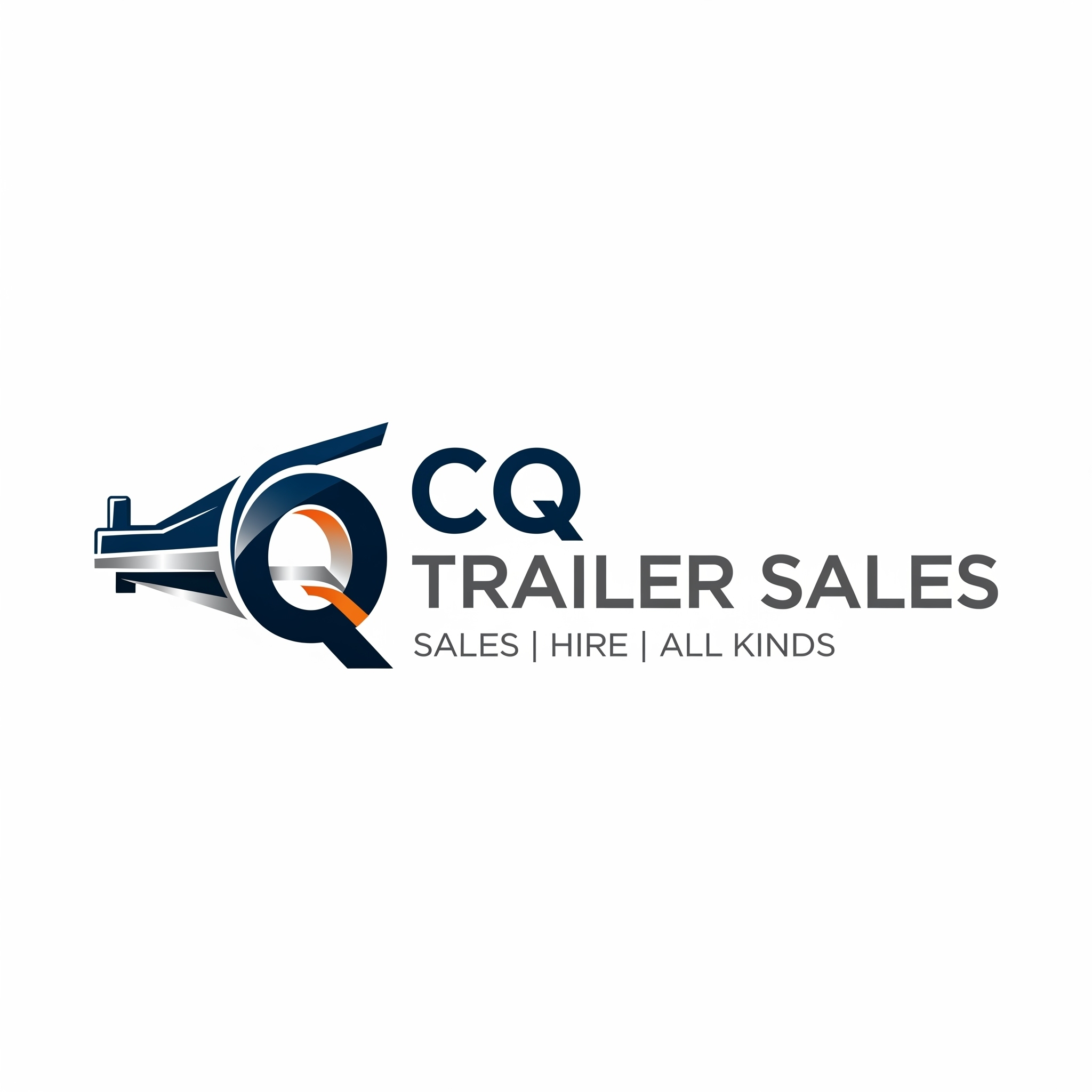 Logo Design by djavadesign for this project | Design #35941562