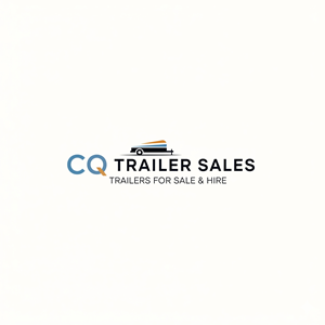 Logo Design by djavadesign for this project | Design: #35941563