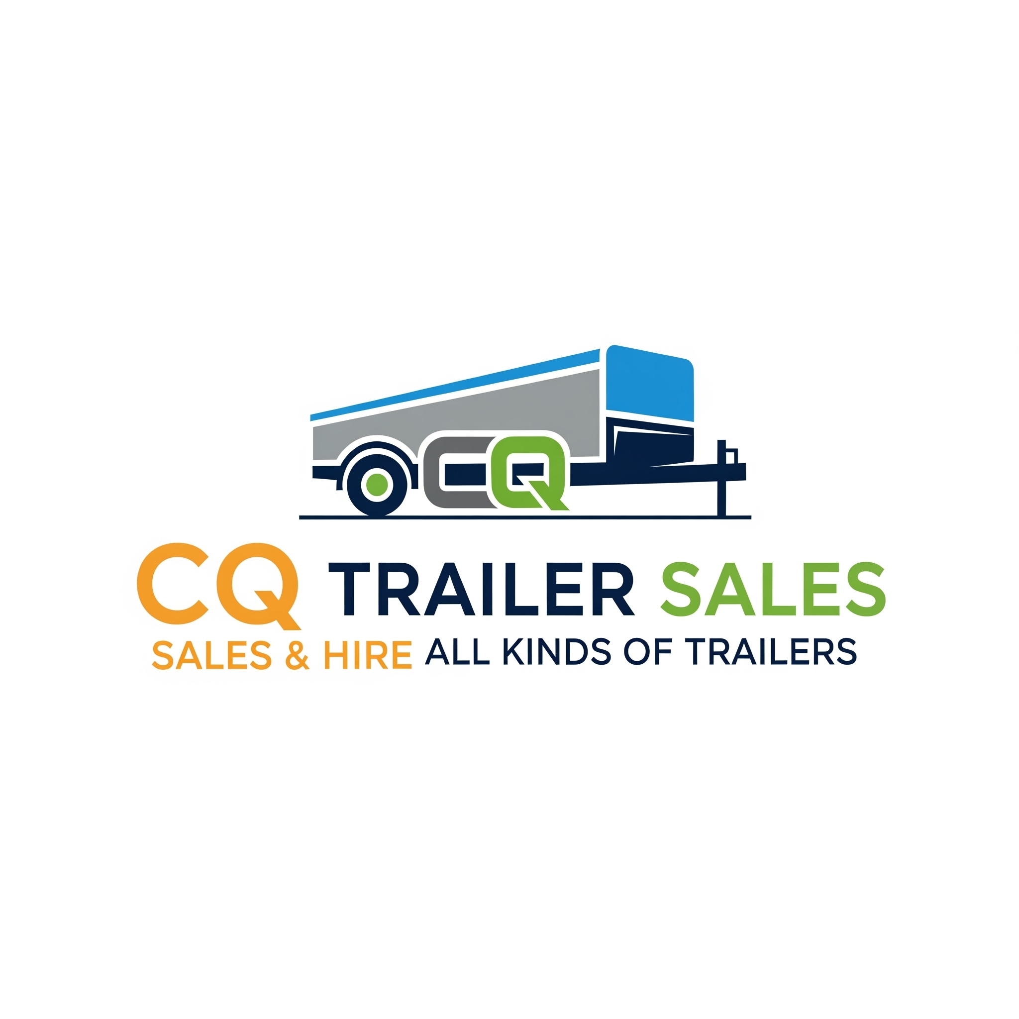 Logo Design by djavadesign for this project | Design #35941564