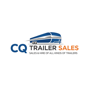 Logo Design by djavadesign for this project | Design: #35941565