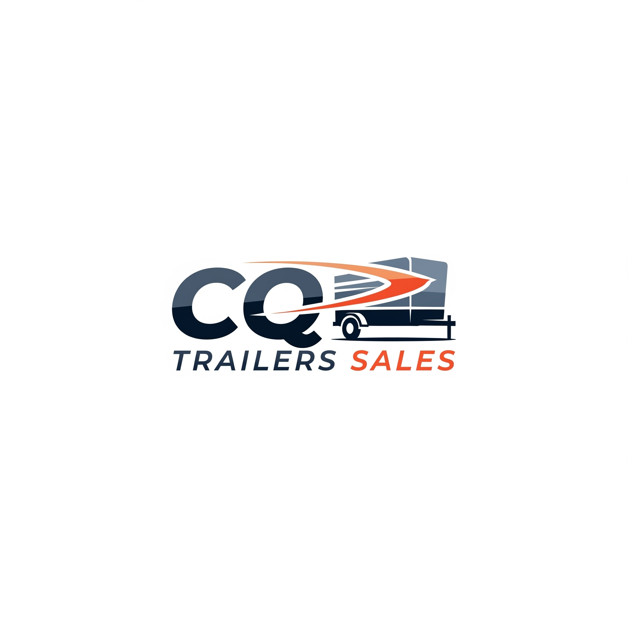 Logo Design by djavadesign for this project | Design #35941566