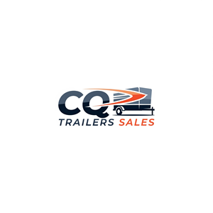 Logo Design by djavadesign for this project | Design: #35941566