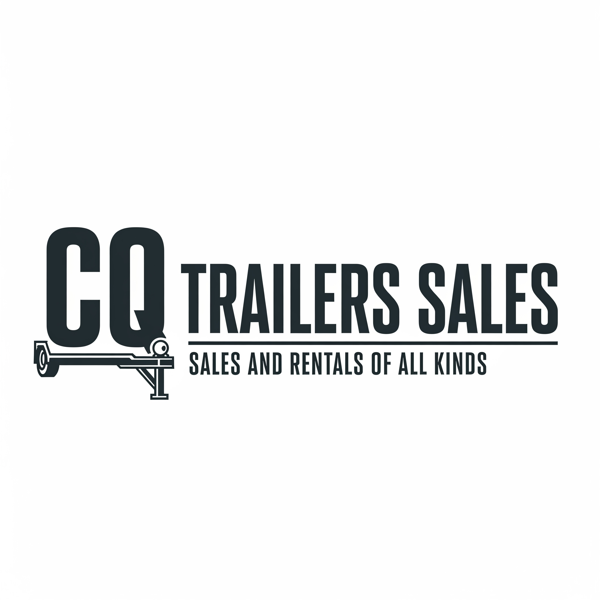 Logo Design by djavadesign for this project | Design #35941567