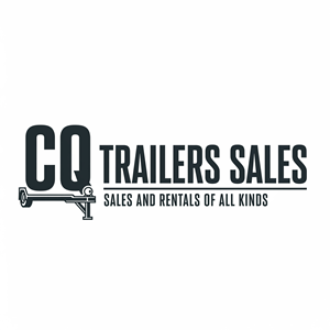 Logo Design by djavadesign for this project | Design: #35941567