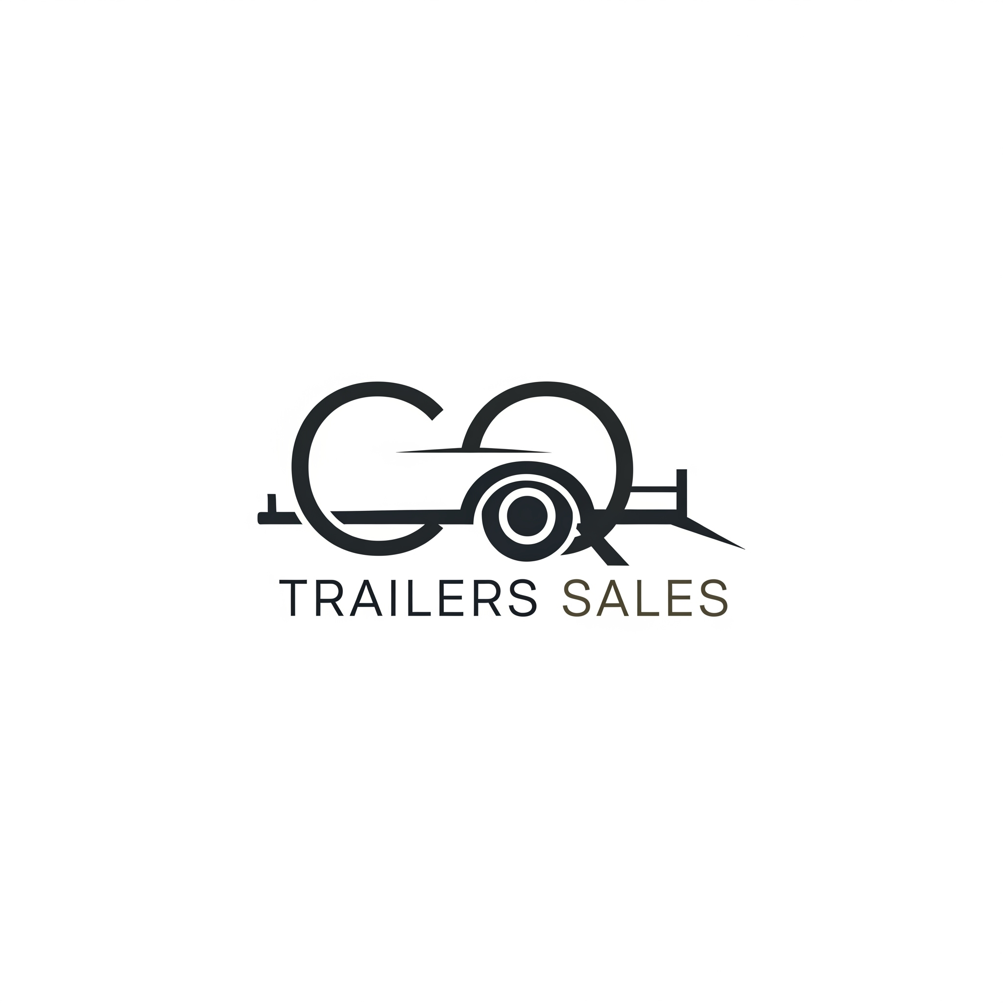 Logo Design by djavadesign for this project | Design #35941570