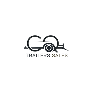 Logo Design by djavadesign for this project | Design: #35941570