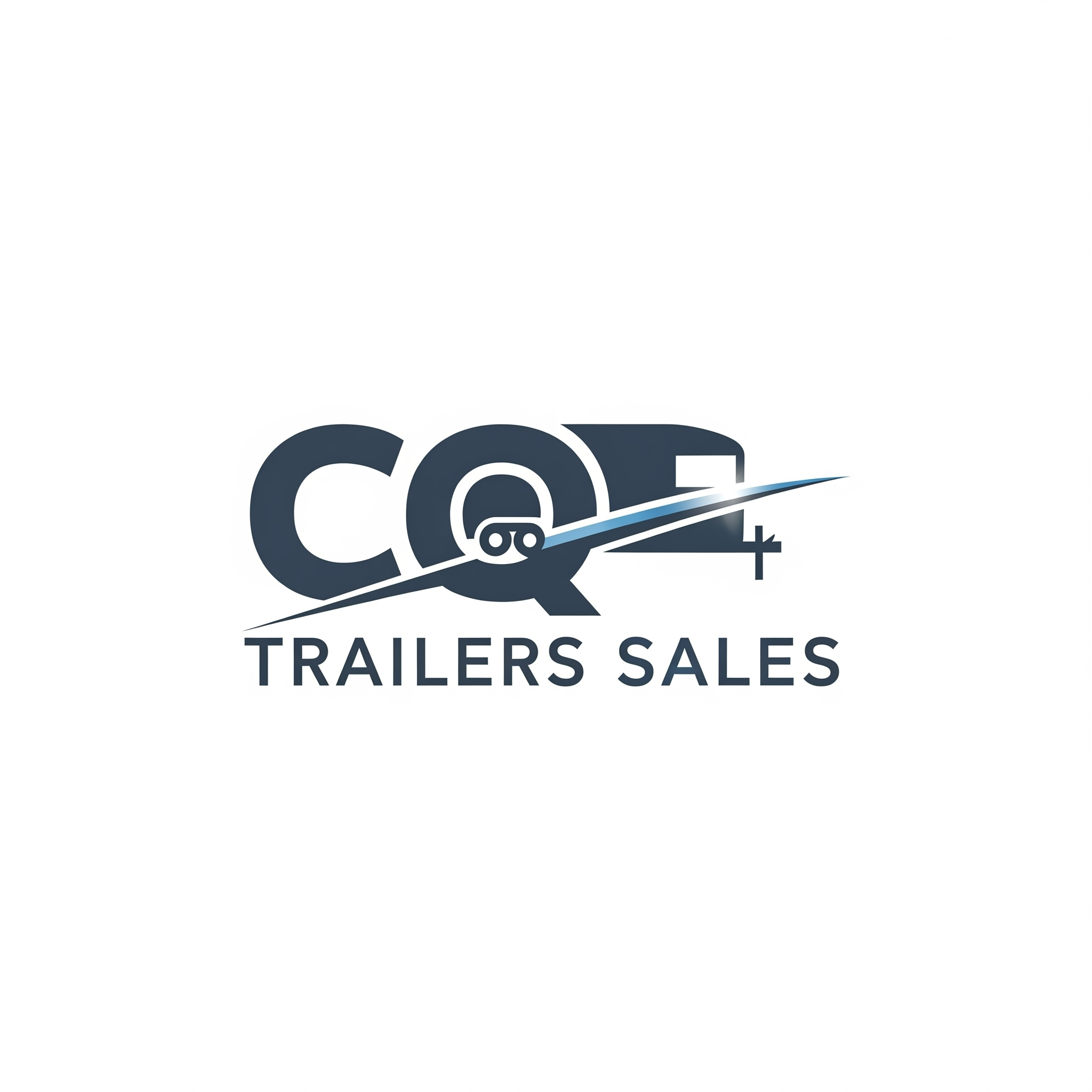 Logo Design by djavadesign for this project | Design #35941571