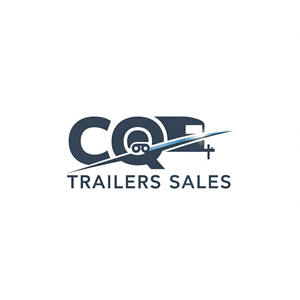 Logo Design by djavadesign for this project | Design: #35941571