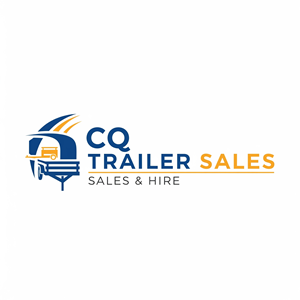Logo Design by djavadesign for this project | Design: #35941572