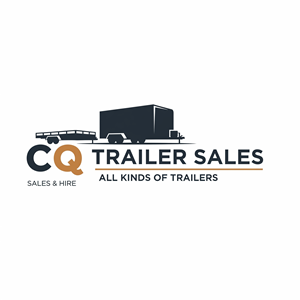 Logo Design by djavadesign for this project | Design: #35941573