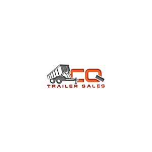 Logo Design by designhunt(verifiyed01) for this project | Design: #35932494