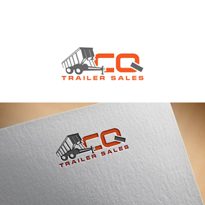 Logo Design by designhunt(verifiyed01) for this project | Design: #35932495