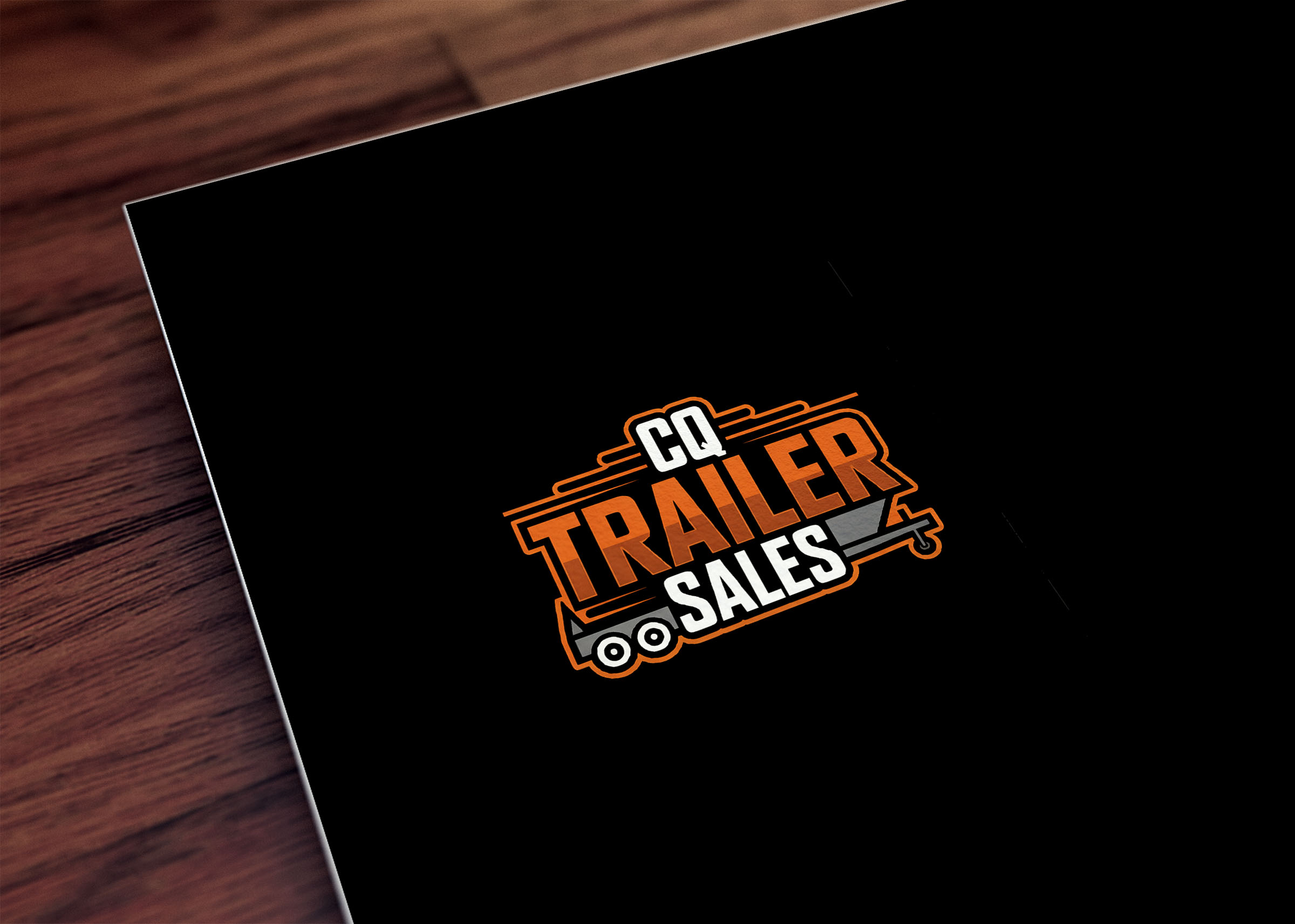 Logo Design by Sajee. for this project | Design #35938086