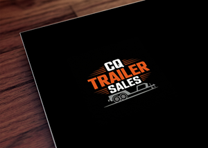 Logo Design by Sajee. for this project | Design: #35938087
