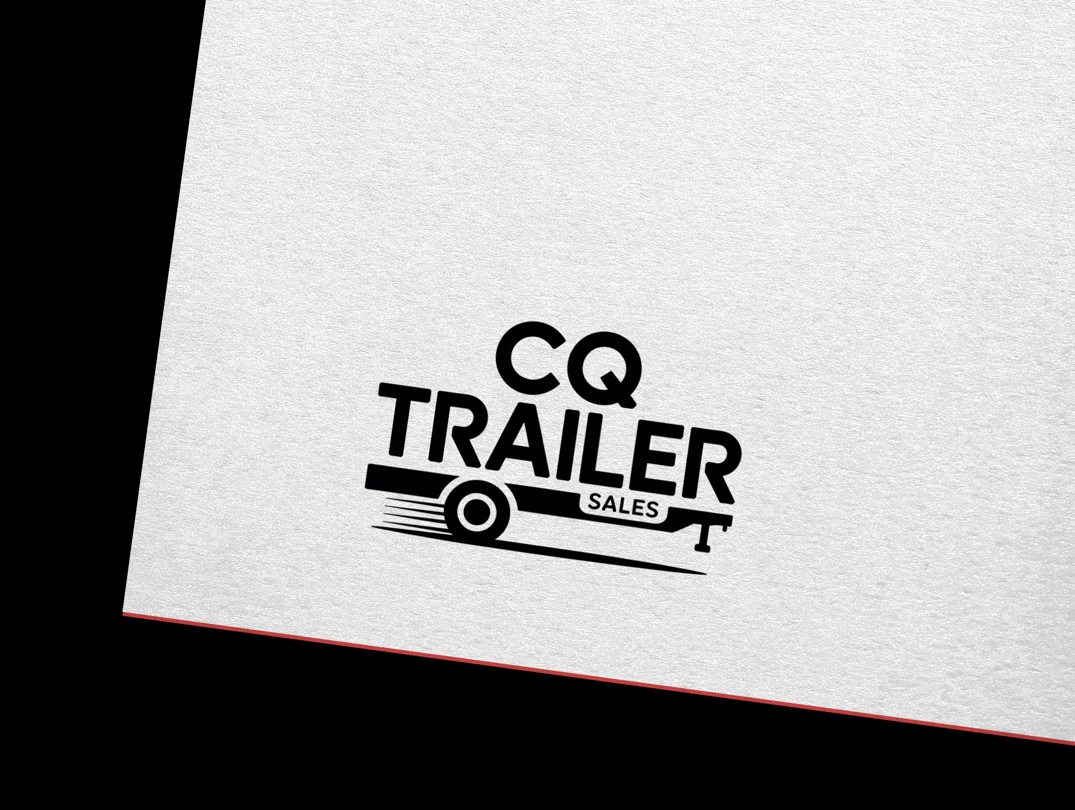 Logo Design by Sajee. for this project | Design #35938088