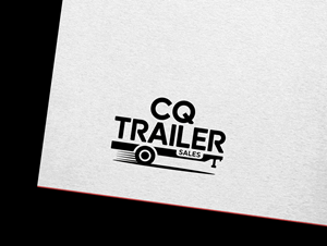 Logo Design by Sajee. for this project | Design: #35938088