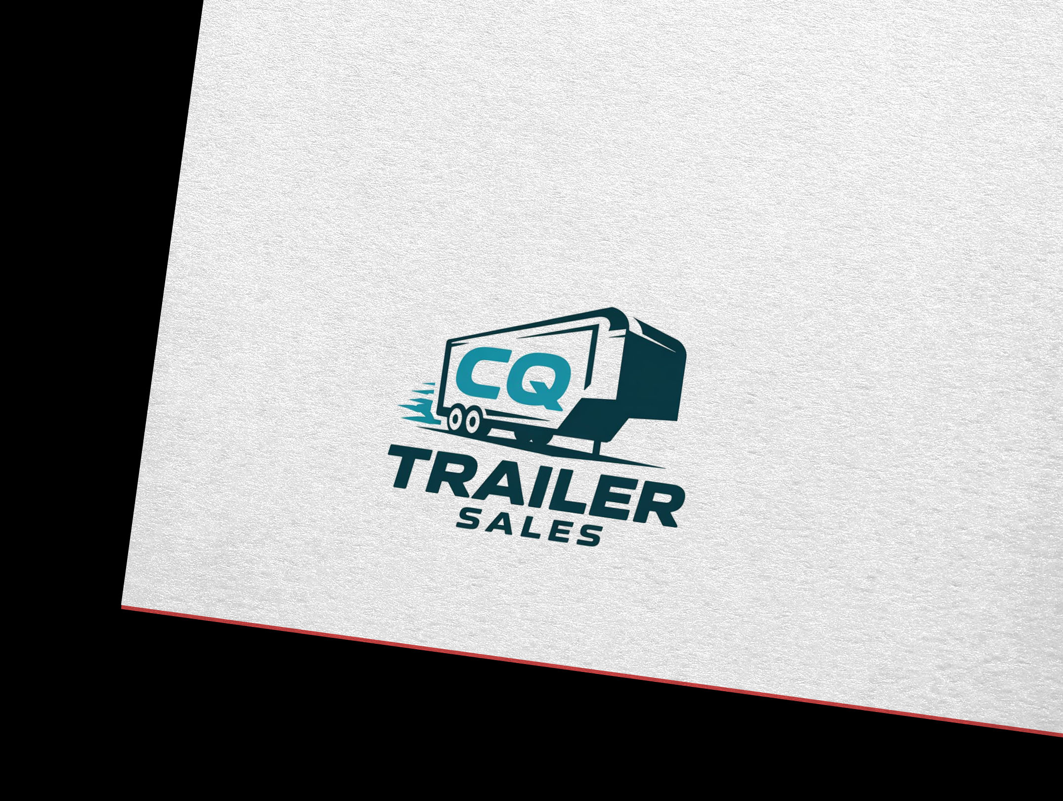 Logo Design by Sajee. for this project | Design #35938089
