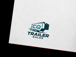 Logo Design by Sajee. for this project | Design: #35938089
