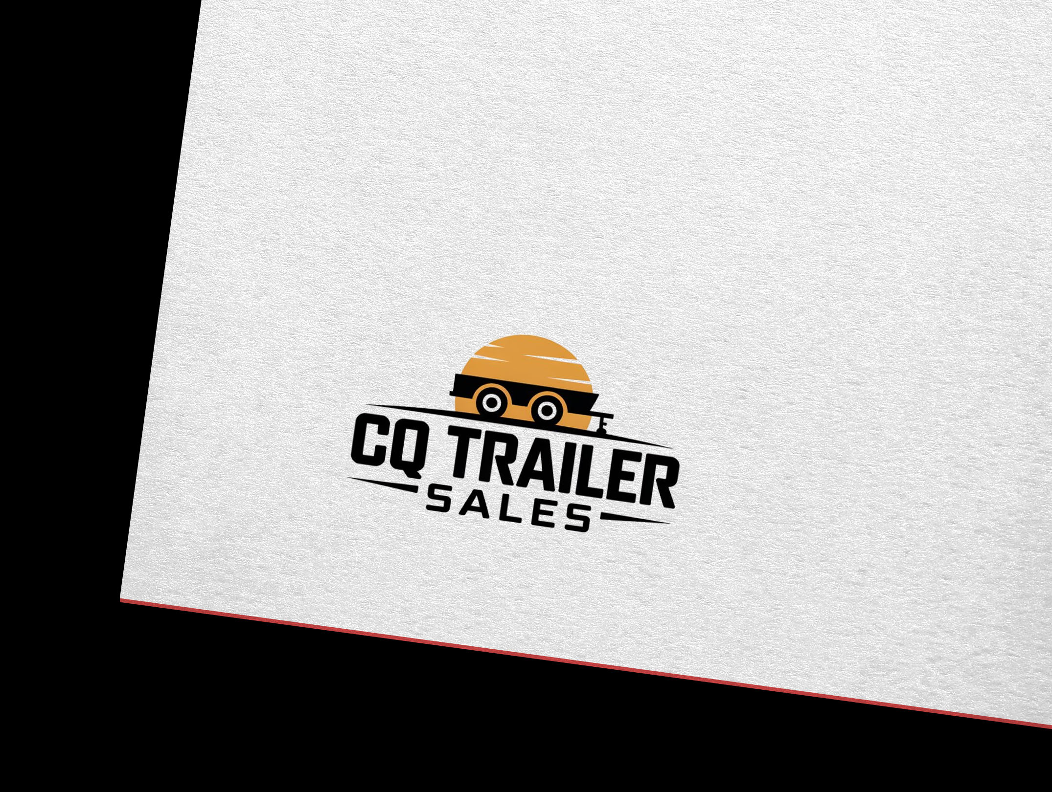 Logo Design by Sajee. for this project | Design #35938090