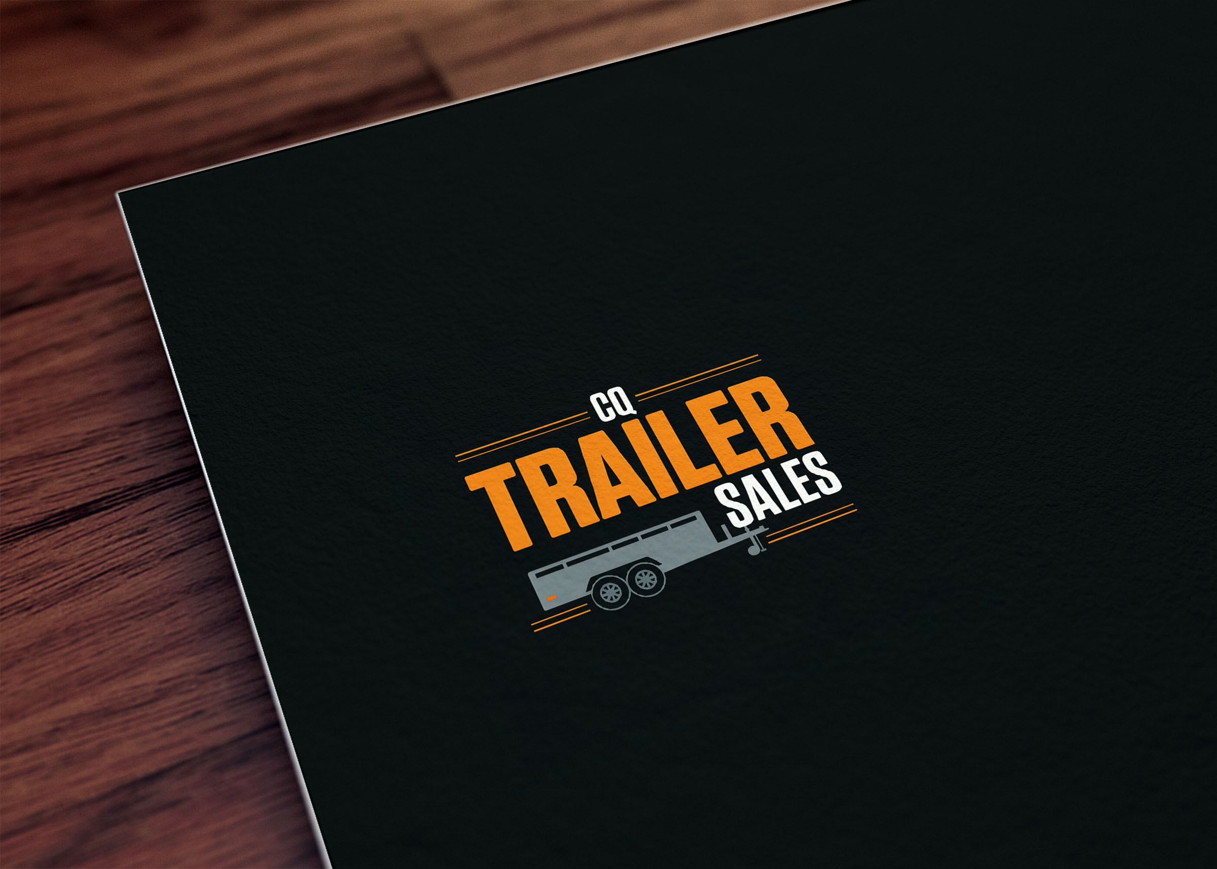 Logo Design by Sajee. for this project | Design #35938116