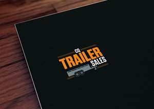 Logo Design by Sajee. for this project | Design: #35938116